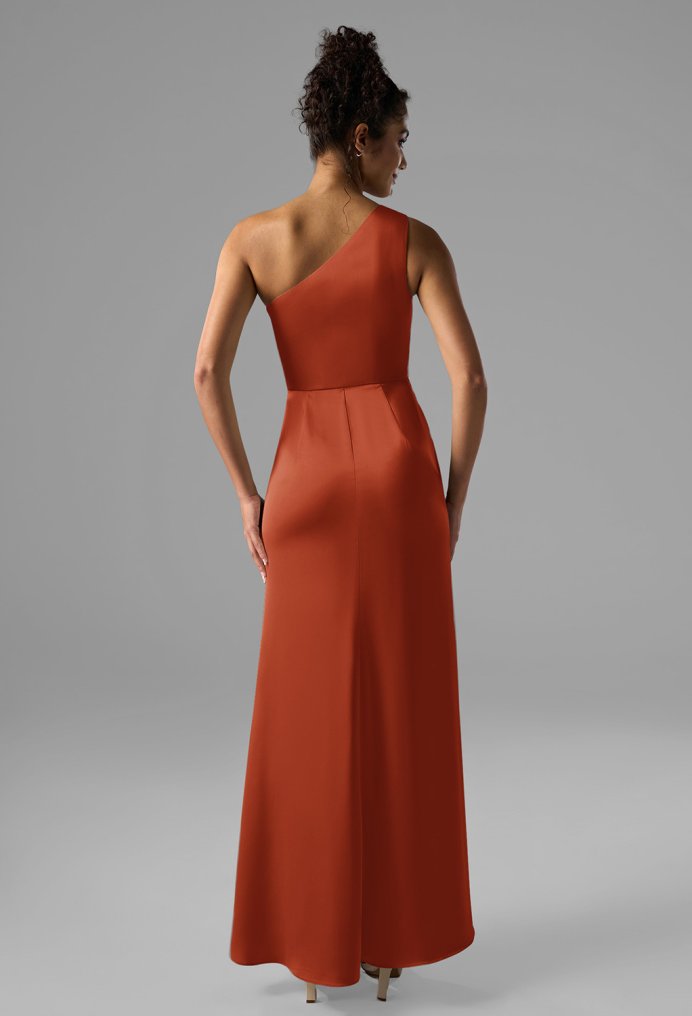 AW Benedict Dress